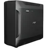 Image de Onduleur de bureau 600 VA 360 Watts offline