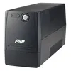 Image de Onduleur externe FSP FP 600 - CA 110/120/220/230/240 V - 360 W - 600 VA