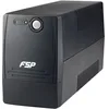 Image de FSP FP 800 - Onduleur - CA 110/120/220/230/240  