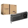 Image de Carte graphique - ASROCK - Intel Arc Pro B60 - 24 GB GDDR6 - 4x DisplayPort - PCIe 4.0