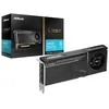 Image de Carte Graphique Externe - ASRock - R9700 CT 32G - 32 Go GDDR6 - OpenGL 4.6 - DirectX 12.0