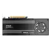 Image de Carte graphique asrock r9700 ct 32g 32 gb gddr6