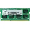 Image de So-dimm 4gb Ddr3-1600 F3-1600c9s-4gsl