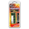 Image de G.skill 4gb Ddr3-1600 Module De Mémoire 4 Go 1 X 4 Go 204-pin So-dimm