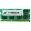 Image de G.Skill SO-DIMM DDR3L 1 x 4 Go 1600 MHz SQ CAS 11