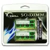 Image de G.skill 8gb Ddr3-1600 Module De Mémoire 8 Go 2 X 4 Go