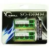 Image de G.SKILL - Mémoire PC - 8 Go - DDR3 1600 Mhz - Basse tension