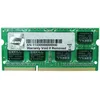 Image de Mémoire PC G.SKILL - 8 Go - DDR3 1600 Mhz - Basse tension - Garantie à vie