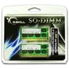 Image de Mémoire RAM - G.SKILL - F3-1600C11D-16GSL - 16 Go - DDR3 - 1600 Mhz