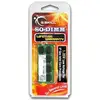 Image de G.skill 4gb Ddr3-1600 Module De Mémoire 4 Go 1 X 4 Go