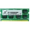 Image de G.Skill SO-DIMM DDR3L 1 x 4 Go 1600 MHz SQ CAS 9