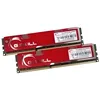 Image de Mémoire RAM G.SKILL PC3-12800 DDR3 1600 Mhz - F3-12800CL9D-4GBNQ - Performance Series - NQ