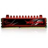 Image de G.Skill Extreme3 Ripjaws DDR3 1 x 4 Go 1066 MHz CAS 7