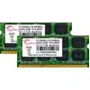 Image de G.skill Fa-8500cl7d-8gbsq Module De Mémoire 8 Go 2 X 4 Go Ddr3