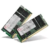 Image de G.Skill SO-DIMM DDR3 2 x 4 Go 1333 MHz SQ CAS 9