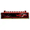 Image de G.skill 8gb Ddr3 Pc3-12800 Dc Kit Module De Mémoire 8 Go 2 X 4 Go