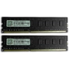 Image de G.skill F3-10600cl9d-4gbns Module De Mémoire 4 Go 2 X 2 Go Ddr3