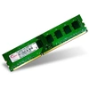 Image de G.Skill Value DDR3 1 x 4 Go 1333 MHz NT CAS 9