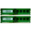 Image de G.skill 8gb Ddr3 Dimm Module De Mémoire 8 Go 2 X 4 Go