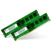 Image de G.Skill Value DDR3 2 x 4 Go 1333 MHz NT CAS 9