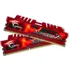 Image de G.skill 8gb Ddr3-1600 Module De Mémoire 8 Go 2 X 4 Go