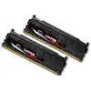 Image de G.skill 8gb Pc3-14900 Module De Mémoire 8 Go 2 X 4 Go Ddr3