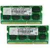 Image de G.skill 4gb Ddr3-1600 Sq Module De Mémoire 4 Go 2 X 2 Go