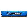 Image de G.skill Ares F3-2133c10d-16gab Module De Mémoire 16 Go 2 X 8 Go Ddr3