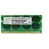 Image de G.skill 4gb Ddr3-1600 Sq Module De Mémoire 4 Go 1 X 4 Go 204-pin So-dimm