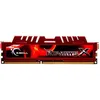 Image de G.SKILL RAM PC3-12800 / DDR3 1600 Mhz - F3-12800CL10S-8GBXL - DDR3 Performance Series - RipjawsX