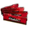 Image de G.skill 32gb Ddr3-1600 Cl10 Ripjawsz Module De Mémoire 32 Go 4 X 8 Go