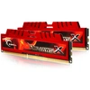 Image de G.Skill Extreme3 Ripjaws X DDR3 2 x 8 Go 1866 MHz CAS 10