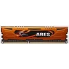 Image de G.skill 16gb Pc3-12800 Kit Module De Mémoire 16 Go 2 X 8 Go Ddr3
