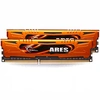 Image de G.Skill Kit Extreme3 2 x 8 Go 1600 MHz ARES CAS 10