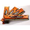 Image de G.skill 32gb Pc3-12800 Kit Module De Mémoire 32 Go 4 X 8 Go Ddr3