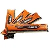 Image de Mémoire G.SKILL DDR3 1600 Mhz - 32 Go - Ares - Low Profile