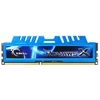 Image de G.skill 32gb Pc3-12800 Kit Module De Mémoire 32 Go 4 X 8 Go Ddr3