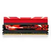 Image de G.skill 8gb Ddr3-2400 Module De Mémoire 8 Go 2 X 4 Go