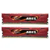 Image de G.skill Ddr3 16gb Pc 1600 Cl9 G.skill Kit (2x8gb) 16gar Ares Memoire Ram (lo