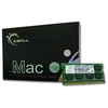 Image de G.skill 8gb Ddr3-1600 Module De Mémoire 8 Go 1 X 8 Go 204-pin So-dimm