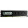 Image de G.skill Value F3-1600c11s-4gnt Module De Mémoire 4 Go 1 X 4 Go Ddr3