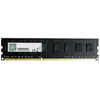 Image de GSKILL - Mémoire PC RAM - Value - 4Go - 1600MHz - DDR3 - CAS 11 (F3-1600C11S-4GNT)