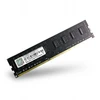 Image de G.Skill Value DDR3 1 x 4 Go 1600 MHz NT CAS 11