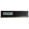 Image de GSKILL - Mémoire PC RAM - Value - 8Go - 1600MHz - DDR3 - CAS 11 (F3-1600C11S-8GNT)