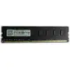 Image de G.skill 4gb Ddr3-1333 Module De Mémoire 4 Go 1 X 4 Go