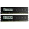 Image de Mémoire RAM G.SKILL DDR3 1333 Mhz - 8 Go (2x4 Go) - NS Value Series
