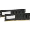 Image de Mémoire RAM G.SKILL DDR3 1600 Mhz - 8 Go (2 x 4 Go) - NS Value Series - CL11 - DIMM 240 broches