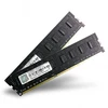 Image de G.Skill Value DDR3 2 x 4 Go 1600 MHz NS CAS 11