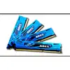 Image de G.skill 32gb Ddr3-2400 Module De Mémoire 32 Go 4 X 8 Go