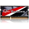 Image de G.Skill SO-DIMM DDR3L 1 x 4 Go 1600 MHz Ripjaws CAS 11